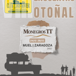 VIII OTOÑAL 2025 LR (NS)